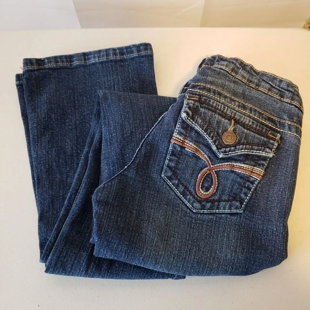 RUE‎ 21 Slim Fit Size 26